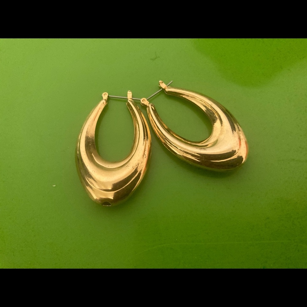 Women’s earrings